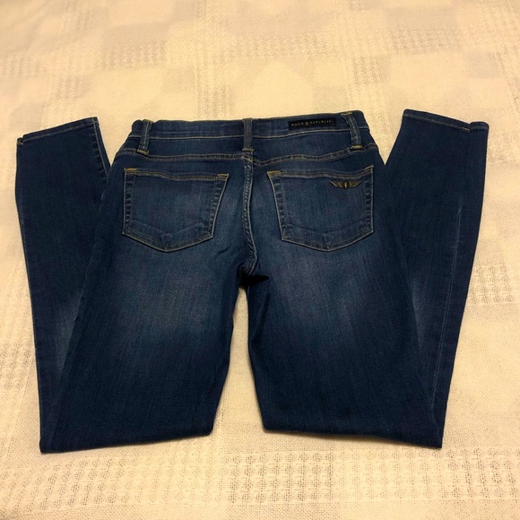 Women’s jeans - Picture 1 of 8